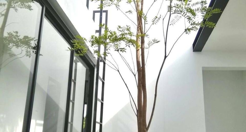 I-Home en Bo Sang