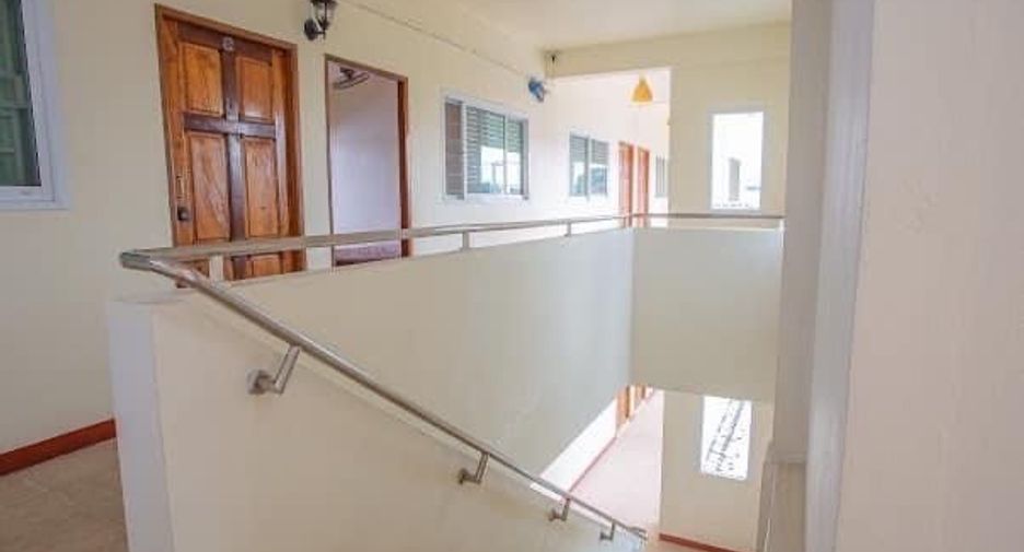 Nonglak Mansion
