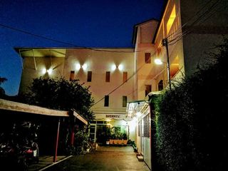 Nonglak Mansion