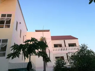 Nonglak Mansion