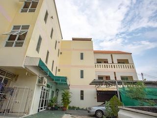 Nonglak Mansion