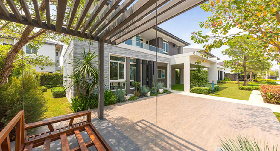 Сивали Пхеткасем 69