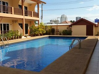 Regal Hope Villa 2