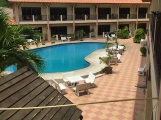 Regal Hope Villa 2