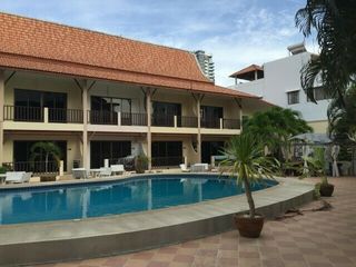 Regal Hope Villa 2
