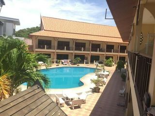Regal Hope Villa 2