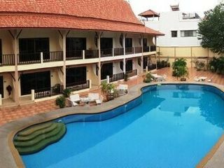 Regal Hope Villa 2