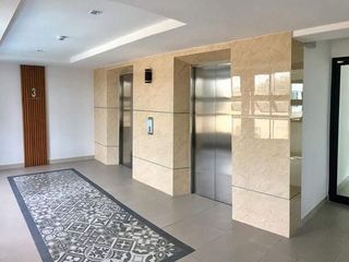 Na Lanna Condo