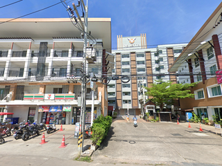 Na Lanna Condo