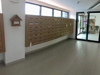 Na Lanna Condo