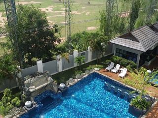 Na Lanna Condo