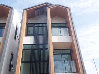 Modern Life HOME @ Sutthisan