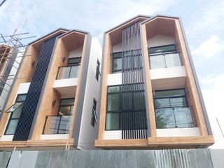 Modern Life HOME @ Sutthisan
