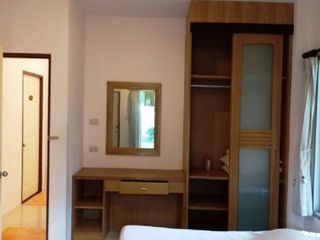Phukhaongam Panorama Resort