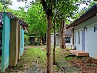 Phukhaongam Panorama Resort