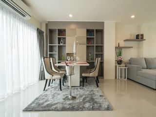 Baan Omthana