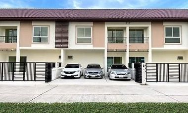 Baan Omthana