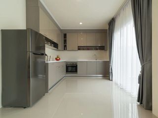 Baan Omthana
