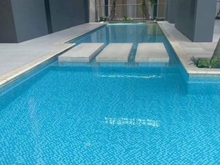 For sale 3 bedrooms condo in Pak Kret, Nonthaburi