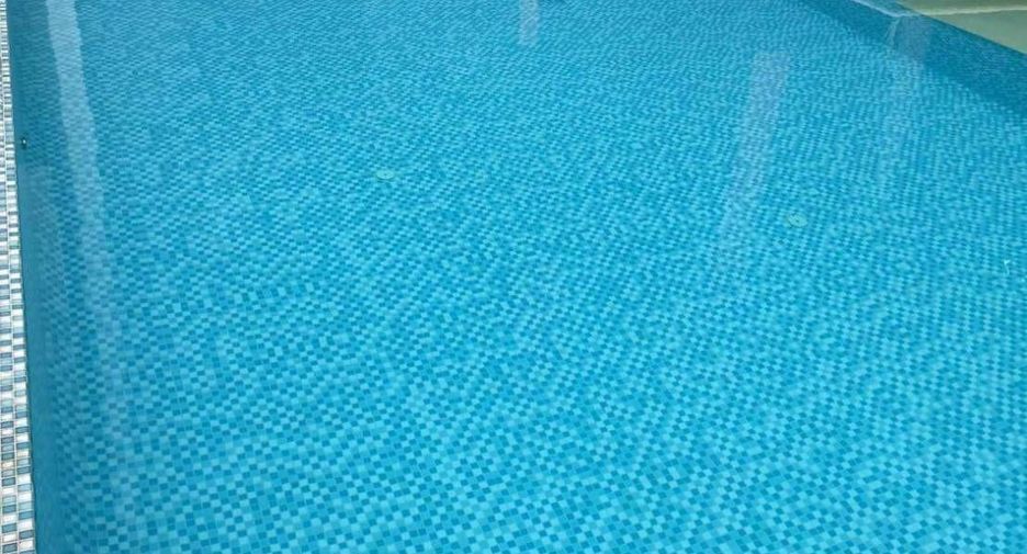 For sale 3 bedrooms condo in Pak Kret, Nonthaburi