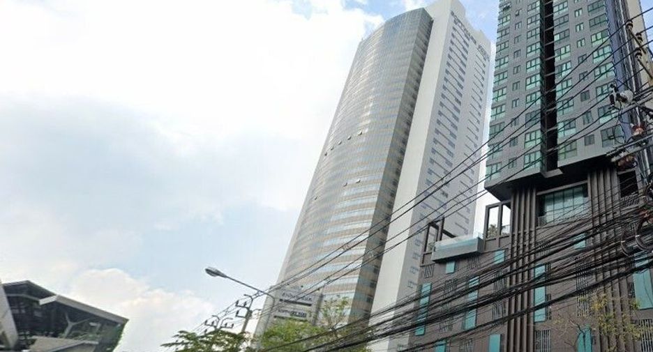For sale 3 bedrooms condo in Pak Kret, Nonthaburi