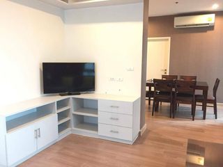 For sale 3 bedrooms condo in Pak Kret, Nonthaburi