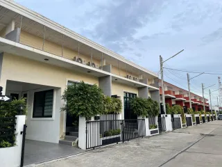 Mu Ban Phetcharat