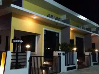 Mu Ban Phetcharat
