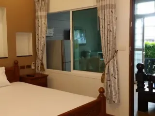 Mu Ban Phetcharat