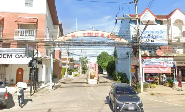 Mu Ban Phetcharat