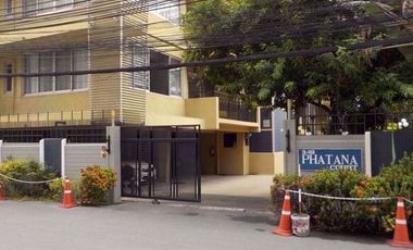 Phatana Court