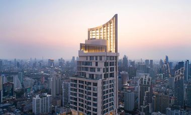 The ESSE Asoke