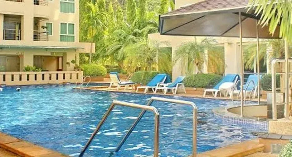 PHV Condo