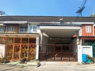 ไชยเรืองศิริกุล 2