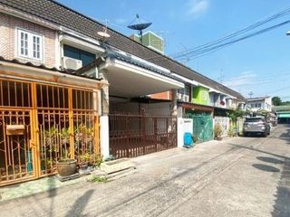 ไชยเรืองศิริกุล 2