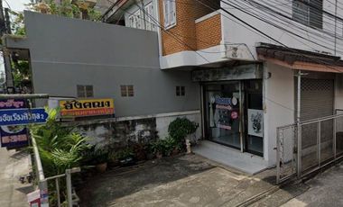 Chai Ruerngsirikul 2