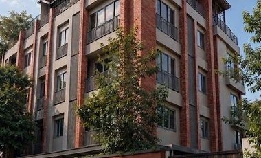 T4 Thonglor4 Residence