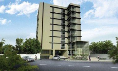 The Best Condominum