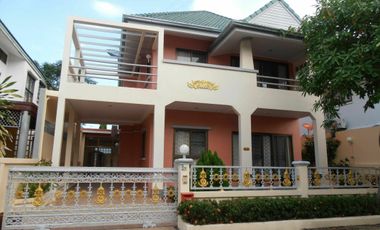 Preecha Private Beach Rayong