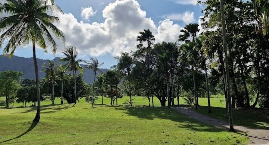 Boutique-Golf-Villa