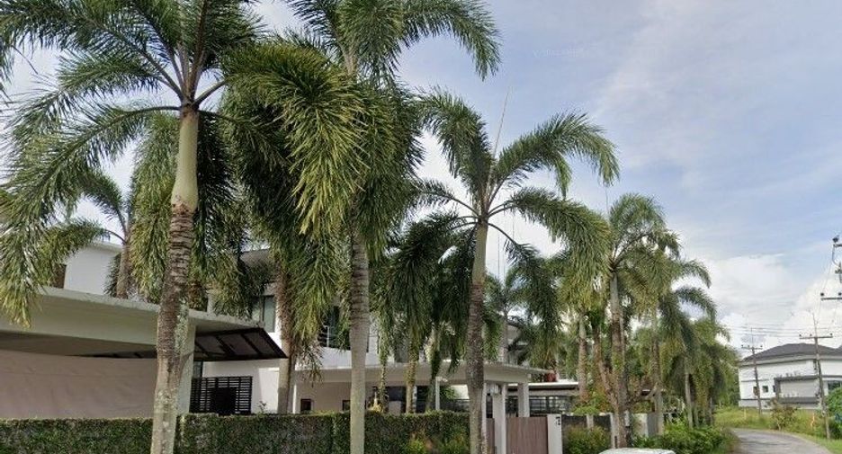 Boutique-Golf-Villa