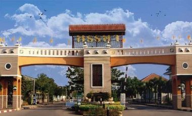Baan Hansa