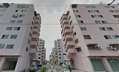 Intra View Condo Town