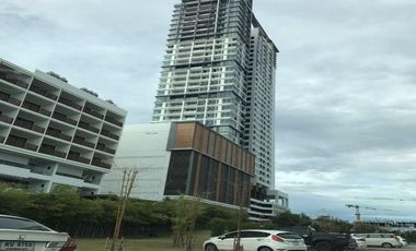 Veranda Residence Pattaya