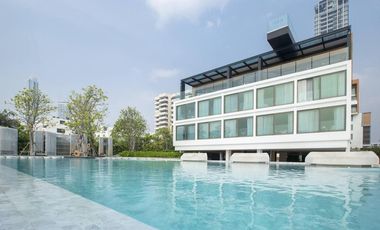 Wohnung zur Miete mit 3 Zimmer in Bang Lamung, Chonburi