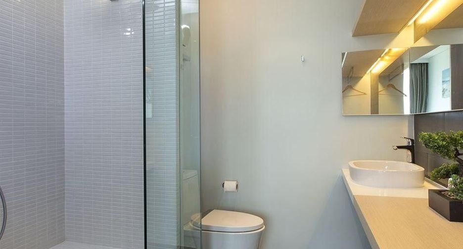 Varenda Residence Pattaya