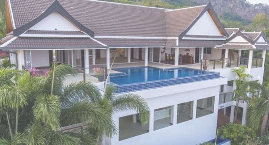 Baan Sawan
