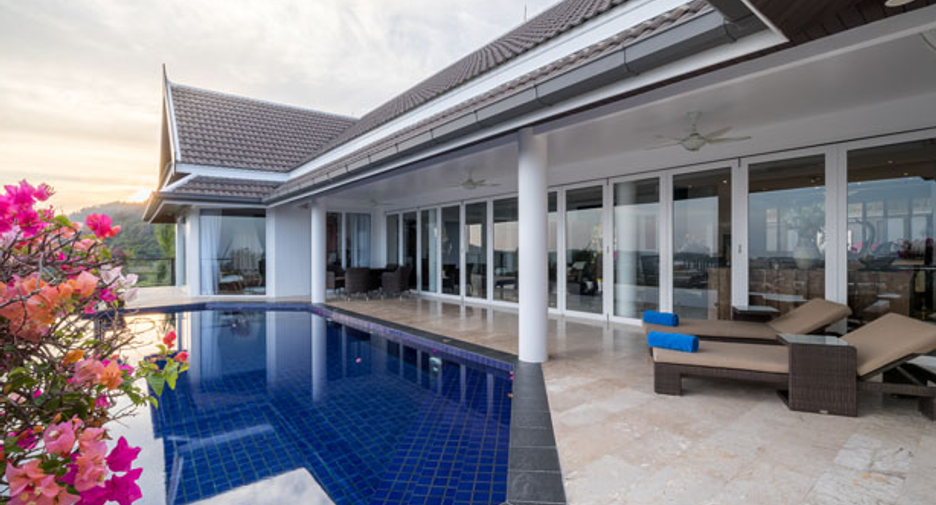 Baan Sawan