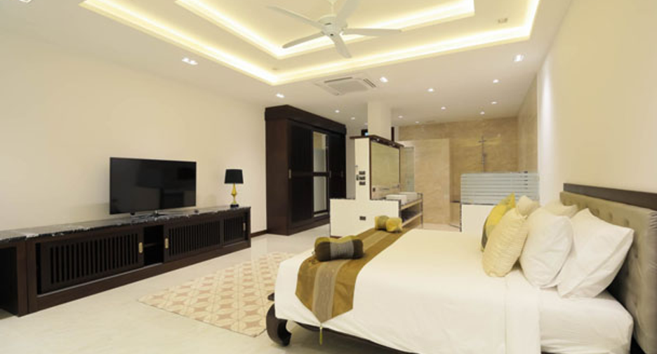 Baan Sawan
