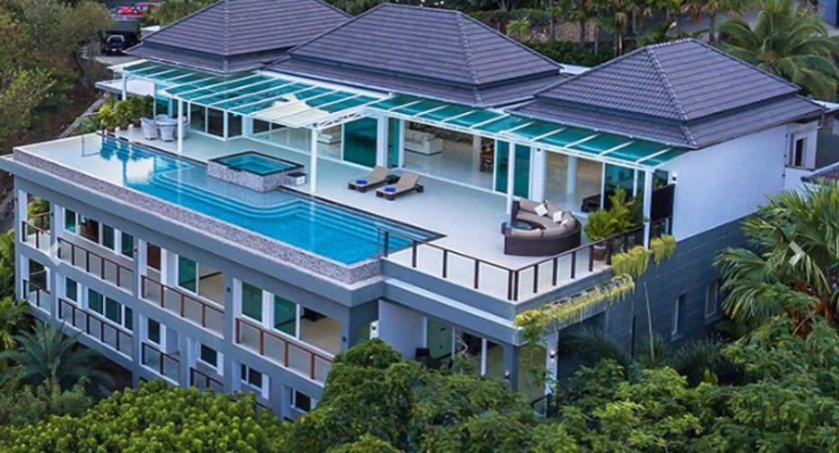 Baan Sawan
